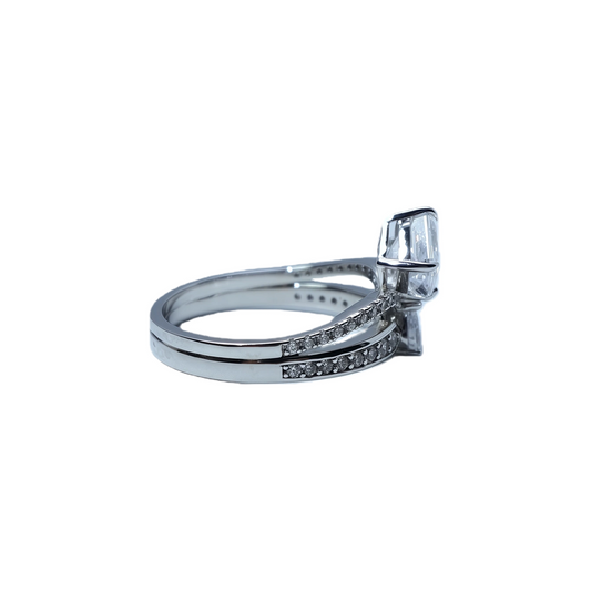 Wholesale Crown Ring