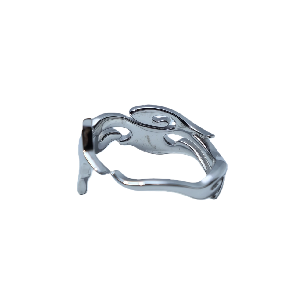 Wholesale Designer Ring