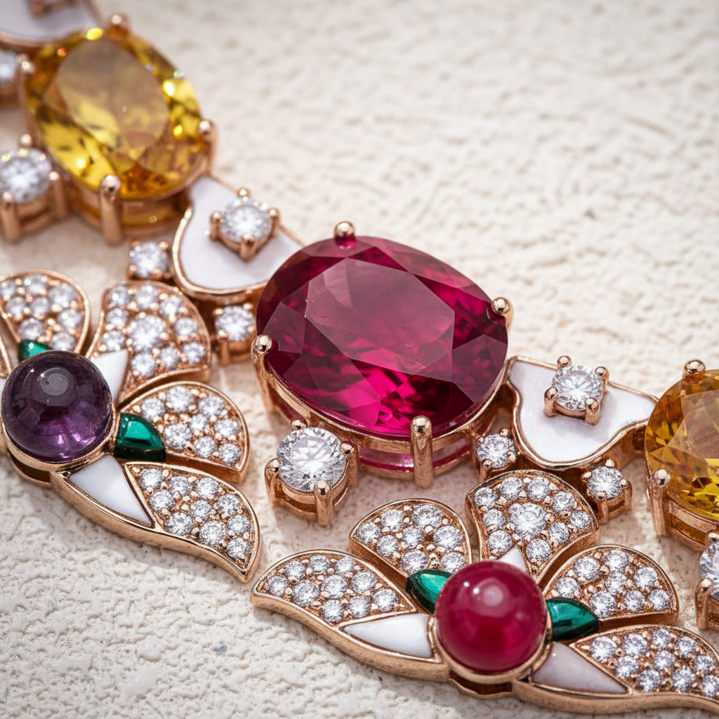 细节图