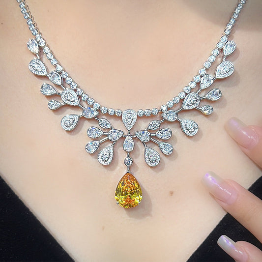 Wholesale European and American Crown