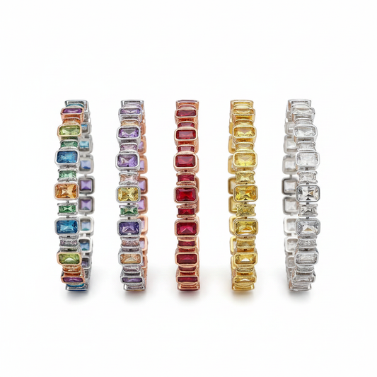 Wax Setting vs Hand Setting in Jewelry: Cost, Quality, and Stone Safety Explained