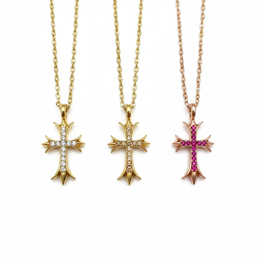 How to Source Low MOQ Jewelry from China: A Step-by-Step Guide for Boutique Brands