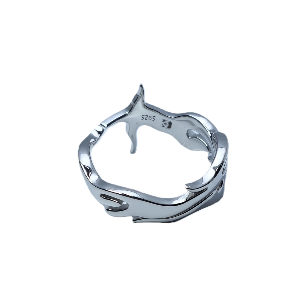 Wholesale Designer Ring