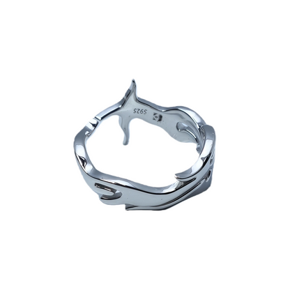 Wholesale Designer Ring