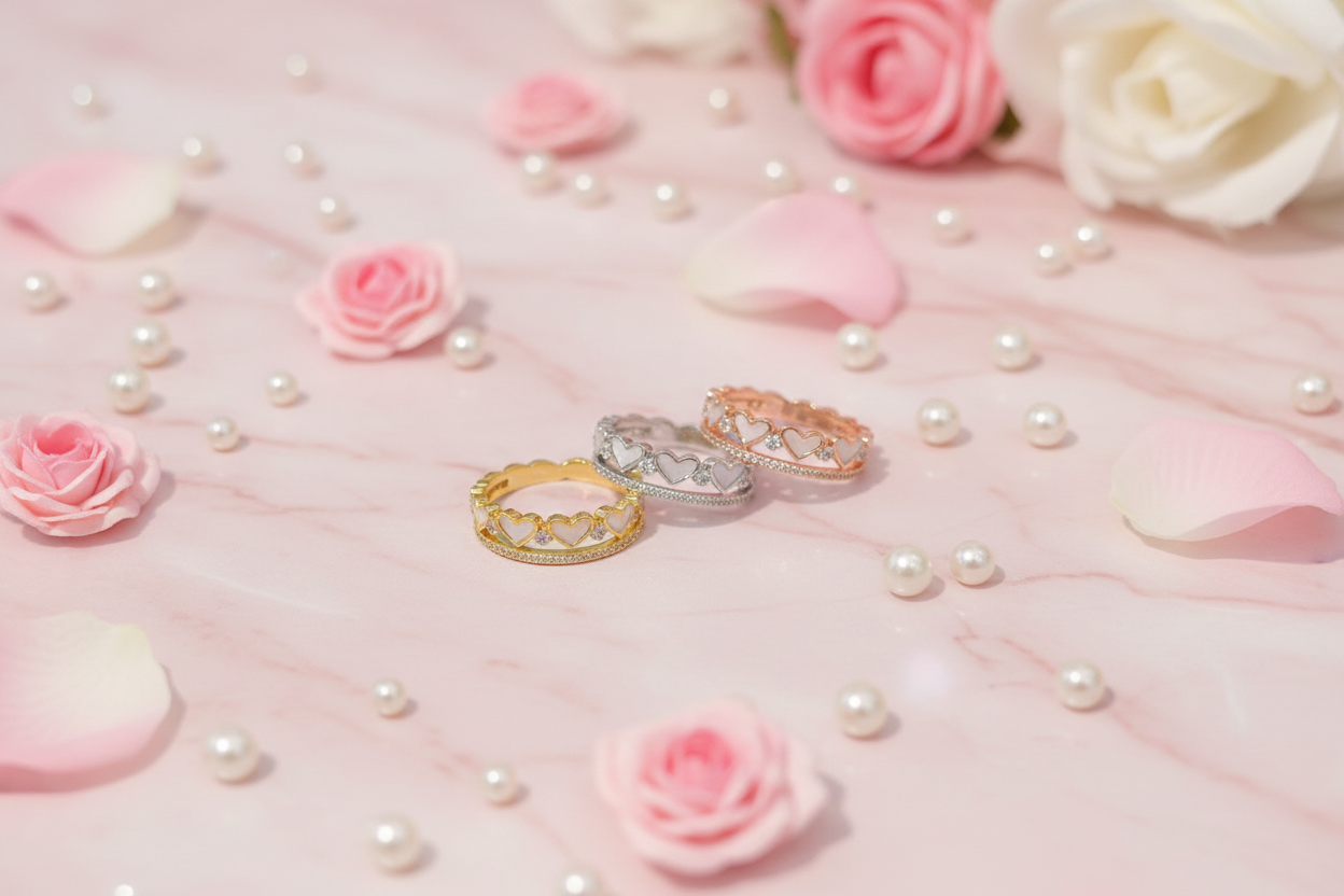 场景图1