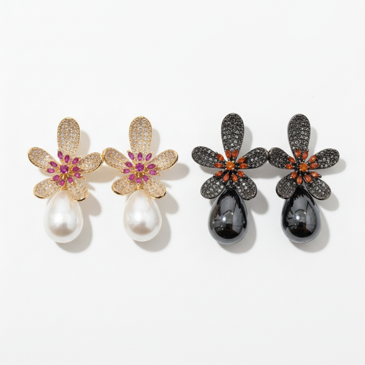 细节图1