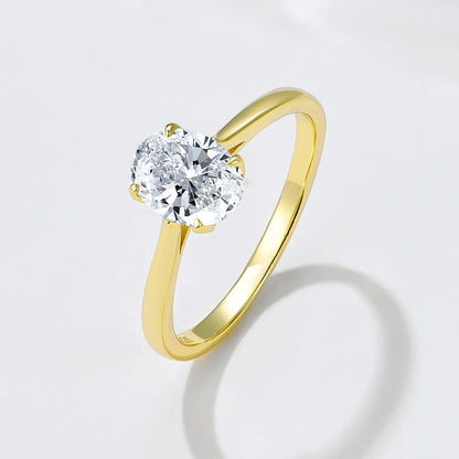 Wholesale 925 Sterling Silver  Ring