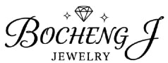 Bo Cheng jewelry