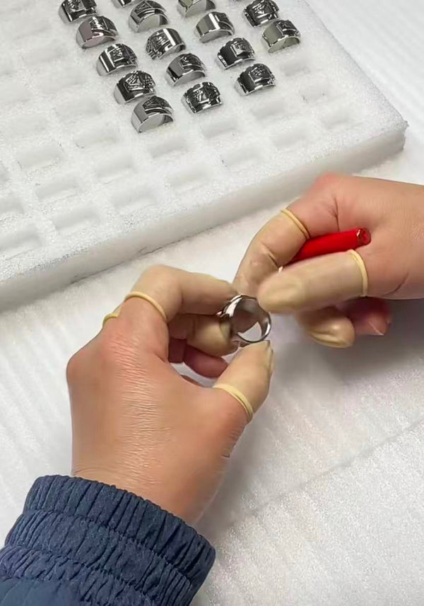 QC