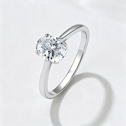 Wholesale 925 Sterling Silver  Ring