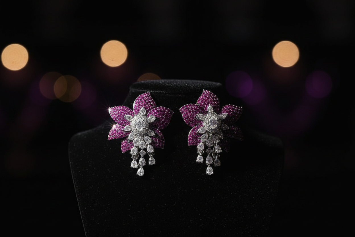 场景图2