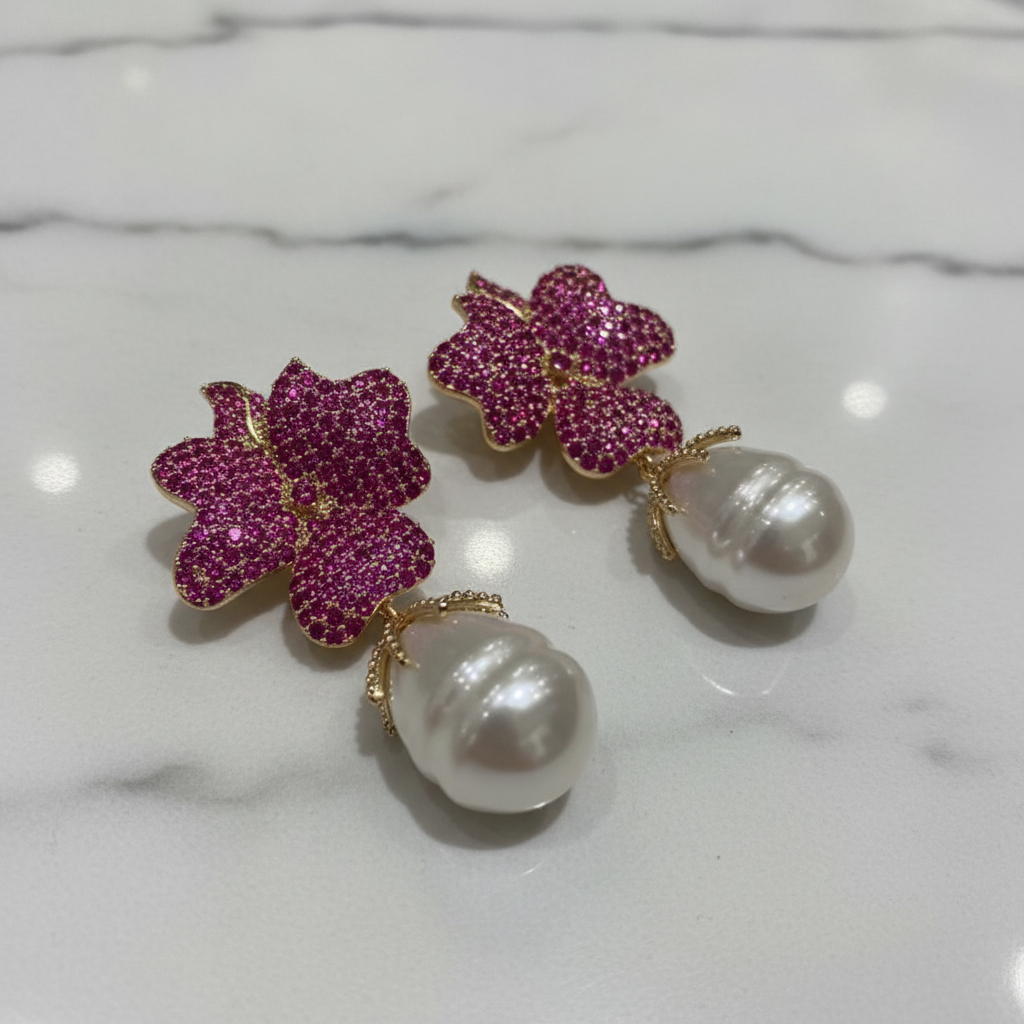 细节图2
