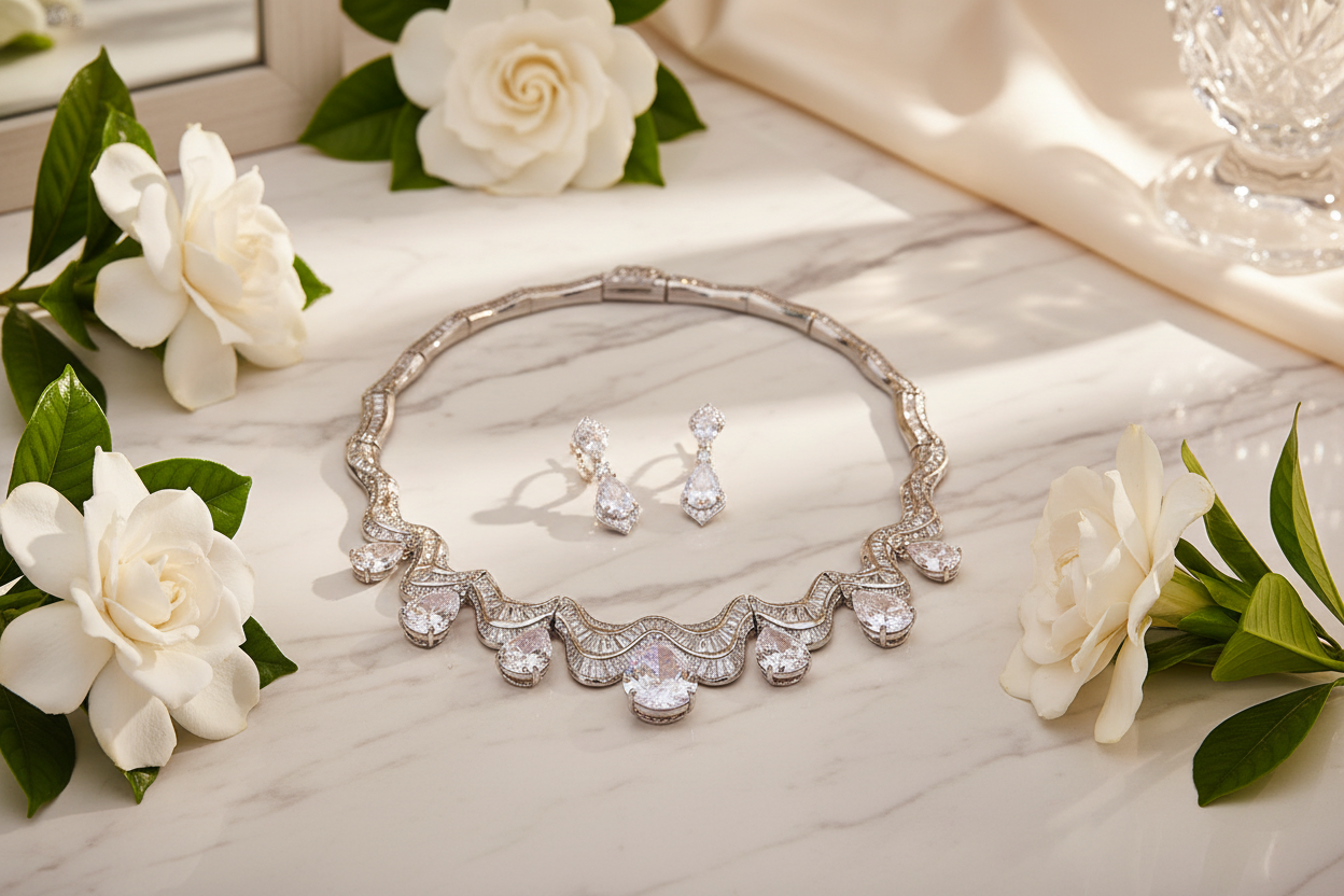 场景图2