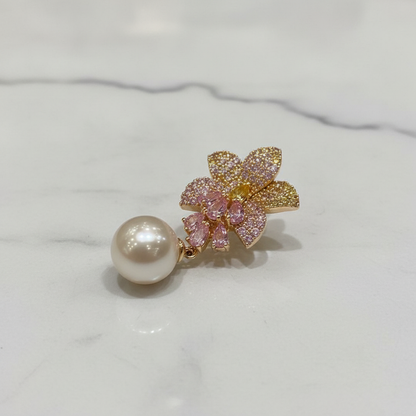 细节图2