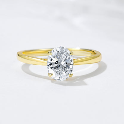 Wholesale 925 Sterling Silver  Ring