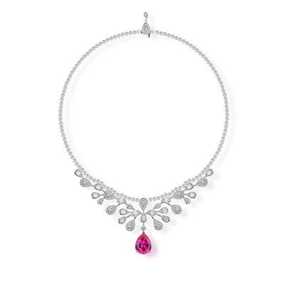 Wholesale European and American Crown