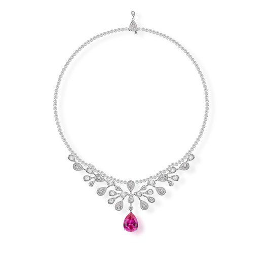 Wholesale European and American Crown