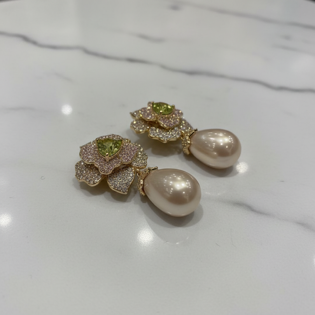 细节图侧面