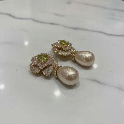 细节图侧面