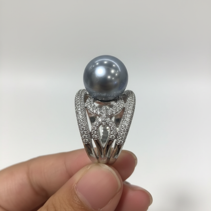 细节图侧面