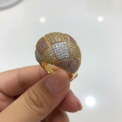 细节图侧面