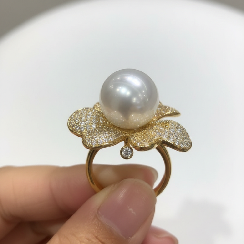 细节图侧面