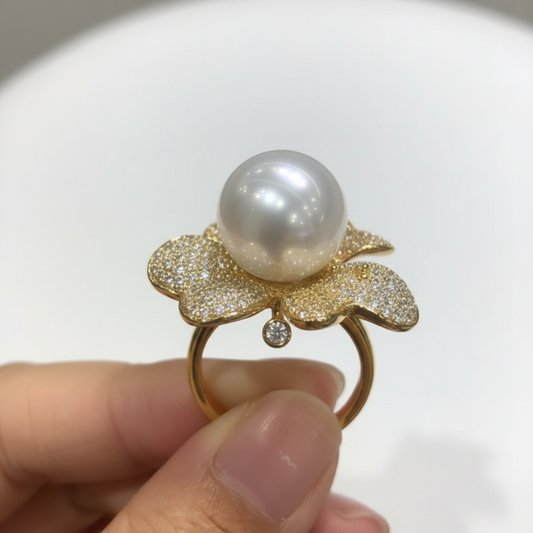 细节图侧面