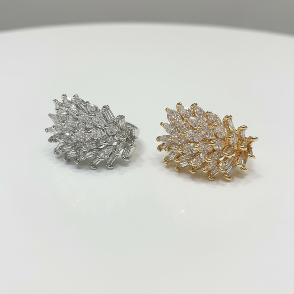 细节图侧面