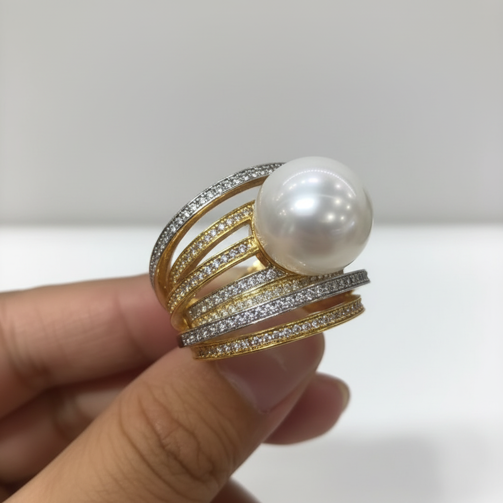 细节图侧面
