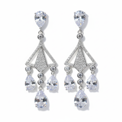 Bo Cheng Jewelry — image 2