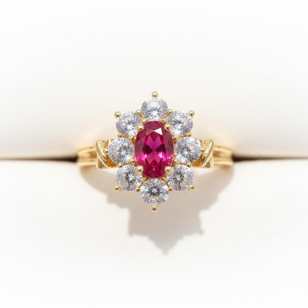 细节图俯视