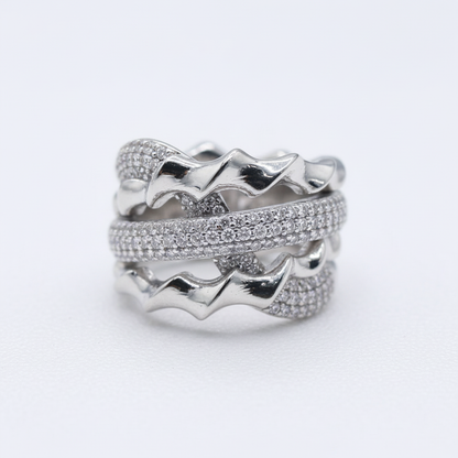 细节图侧面