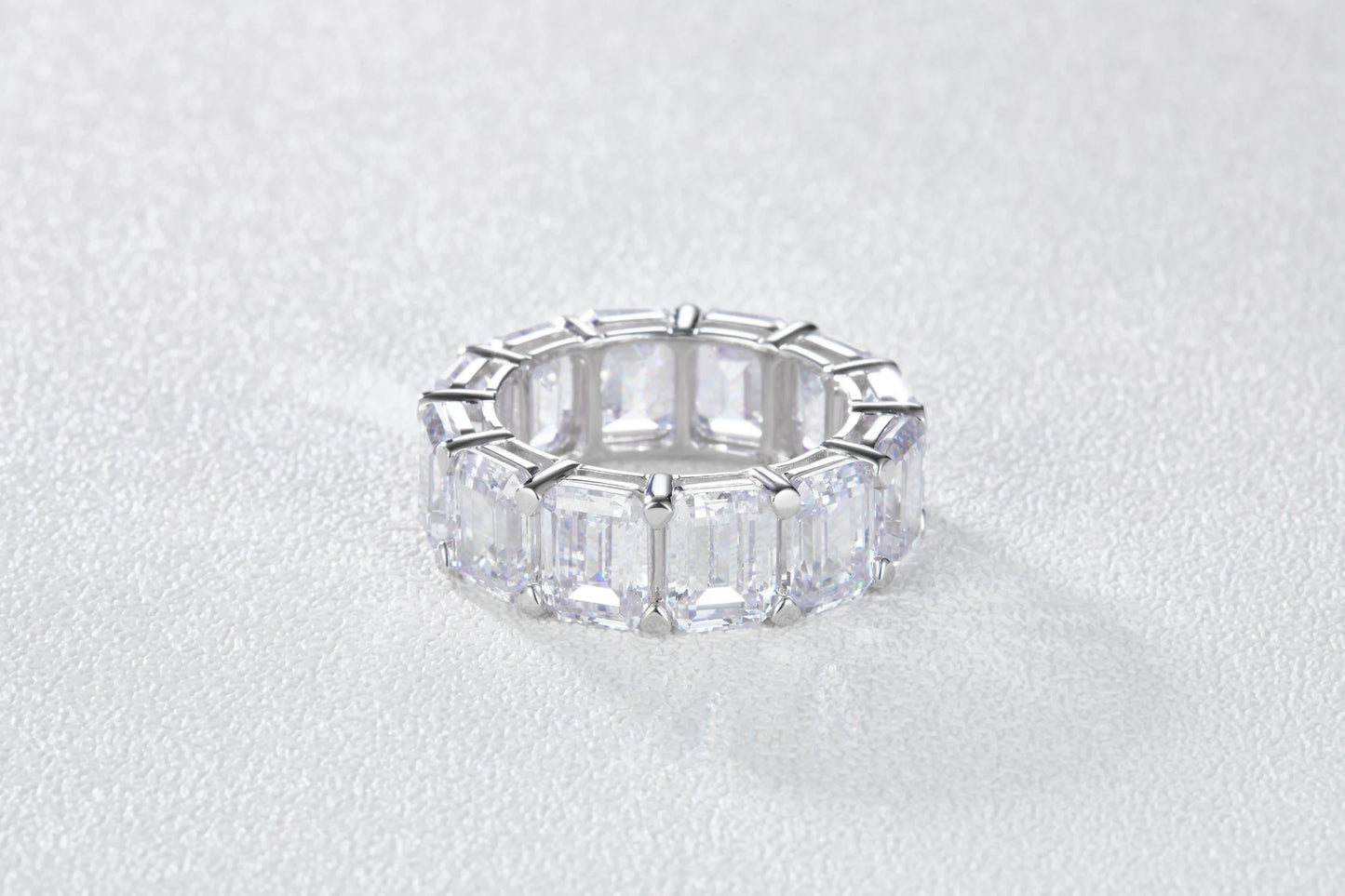 Wrap Ring