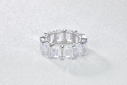Wrap Ring