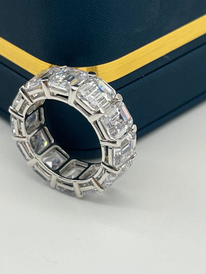 Wrap Ring