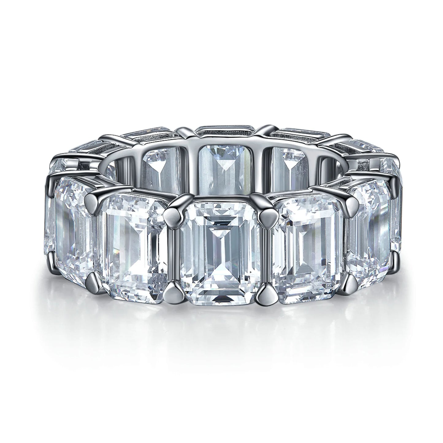 Wrap Ring