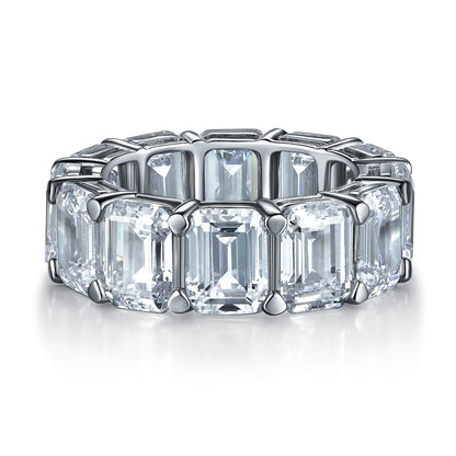 Wrap Ring