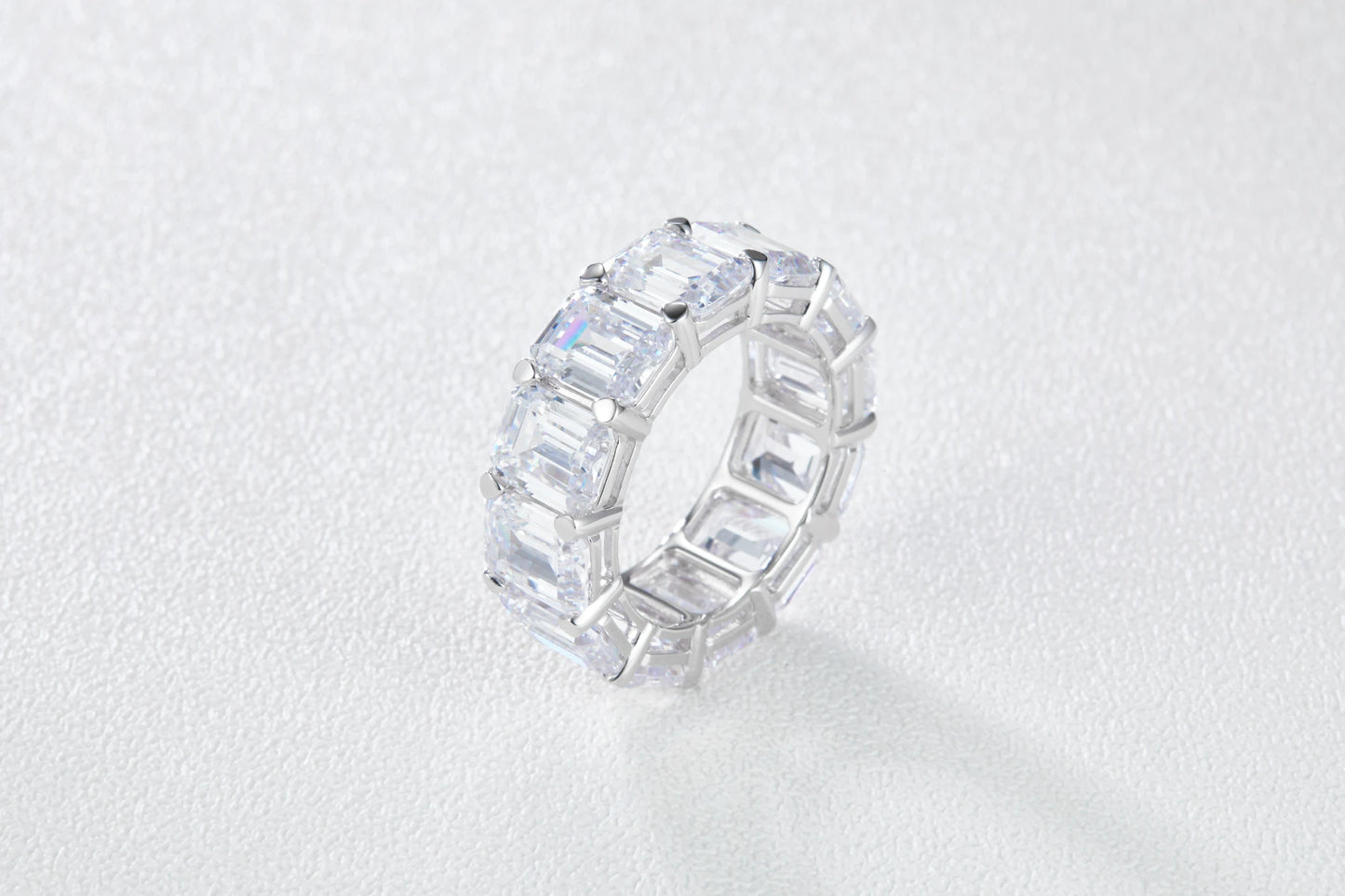 Wrap Ring