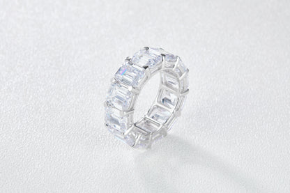Wrap Ring