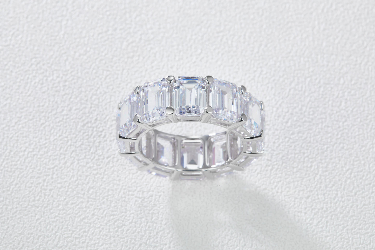 Wrap Ring