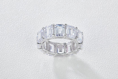 Wrap Ring