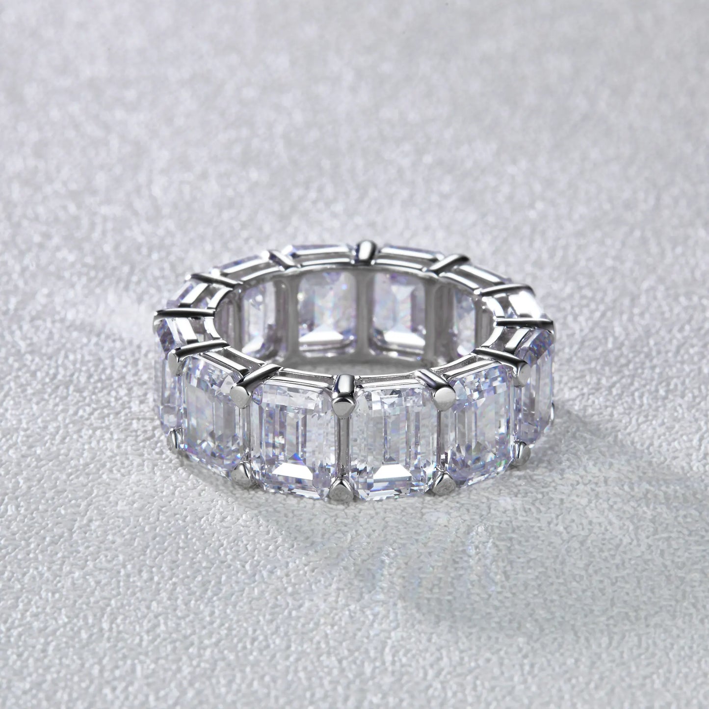 Wrap Ring