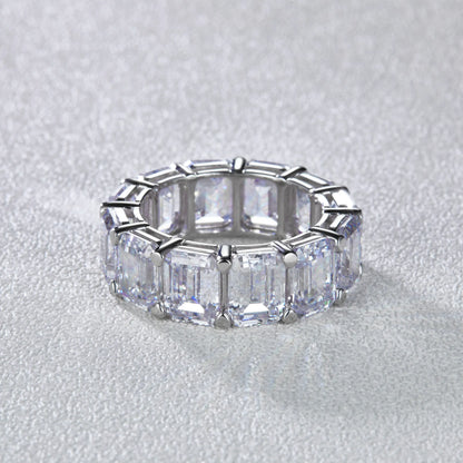 Wrap Ring