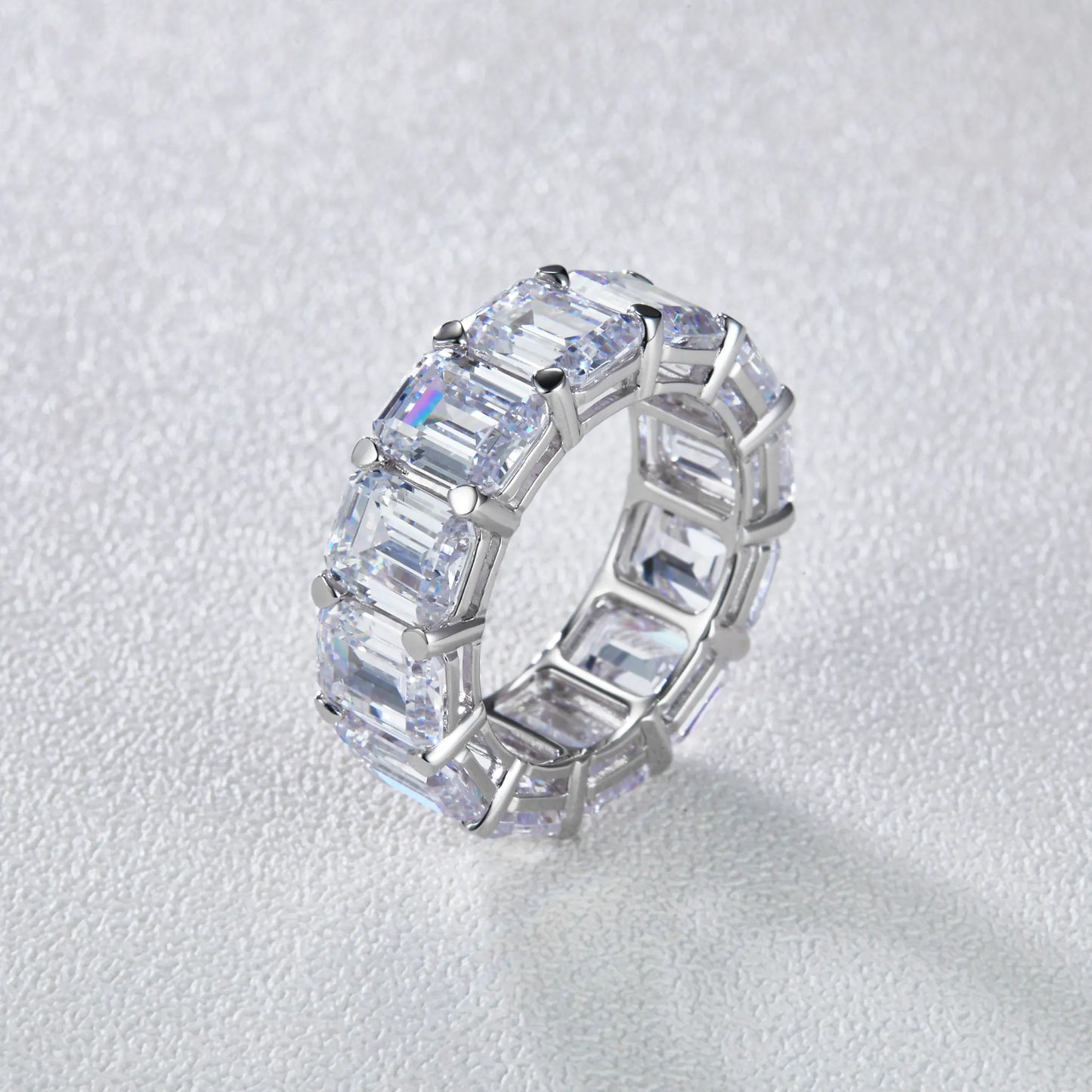 Wrap Ring