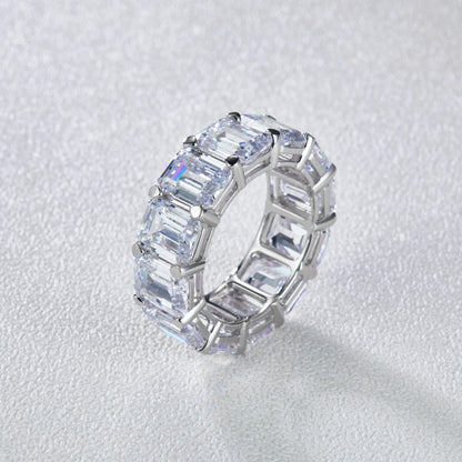 Wrap Ring