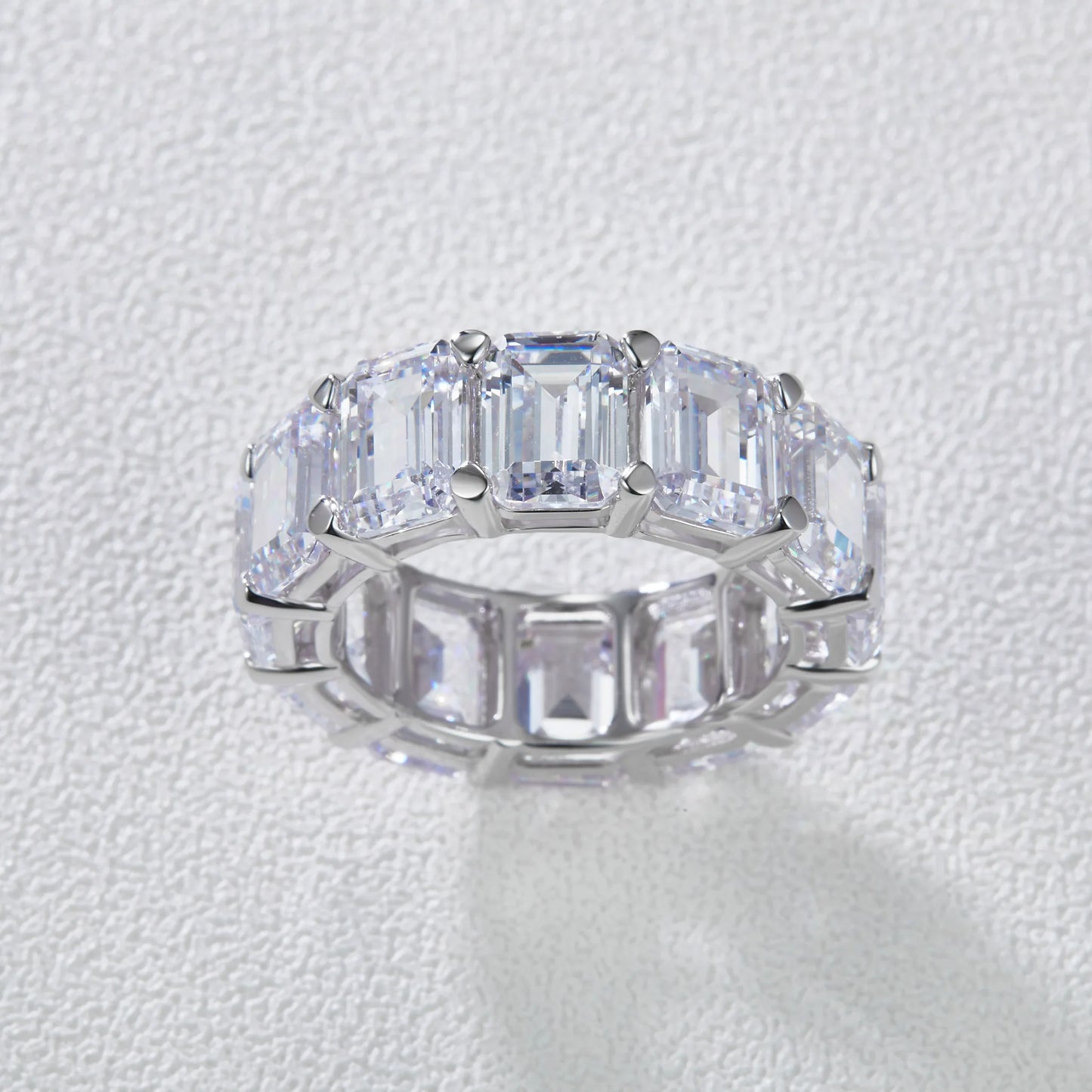 Wrap Ring