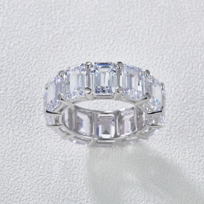 Wrap Ring