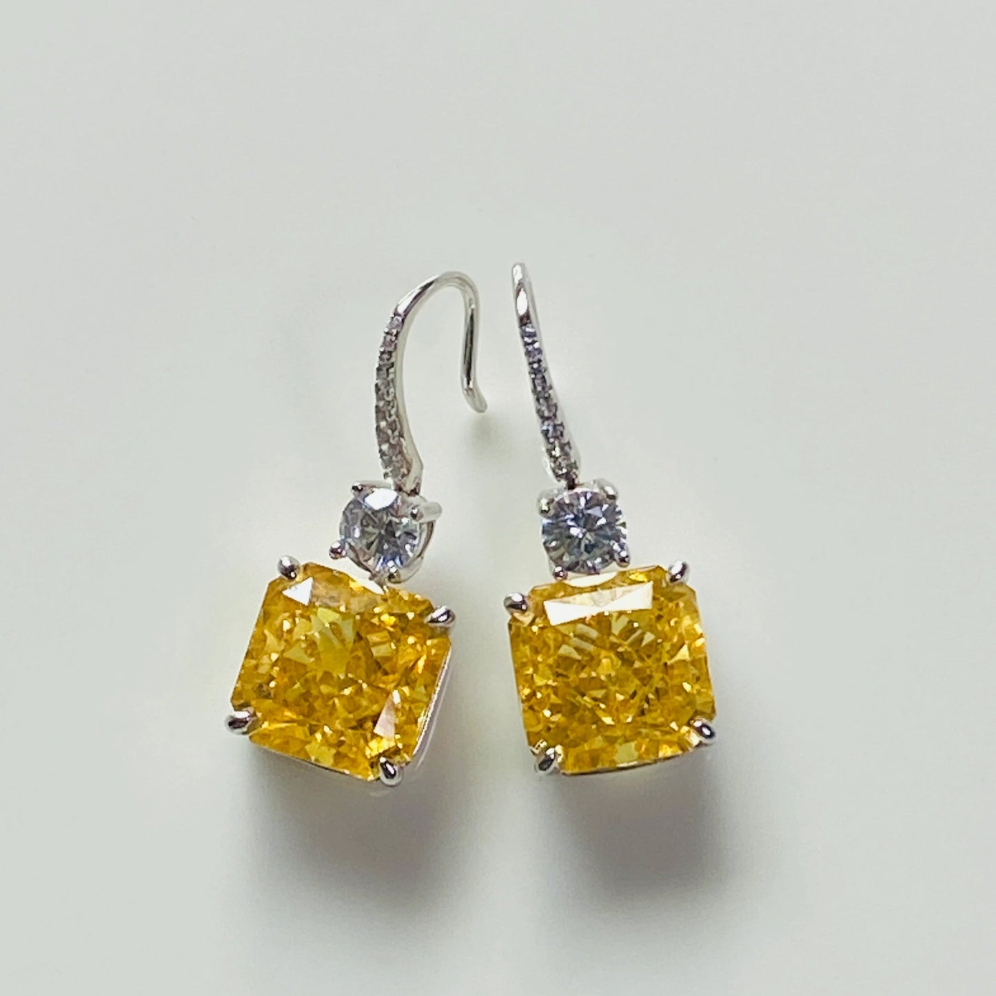 Wholesale High Carbon Diamond Sugar