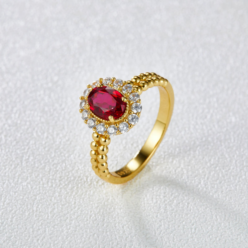 Ruby Design