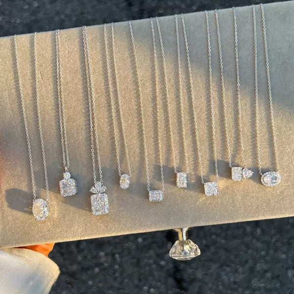 10-30$